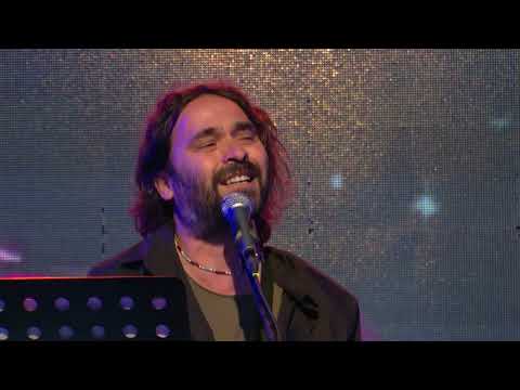 Zani Band - Thirre mendjen