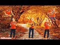 Jesus Hold My Hand, An Old Gospel favorite hymn by Bird Youmans