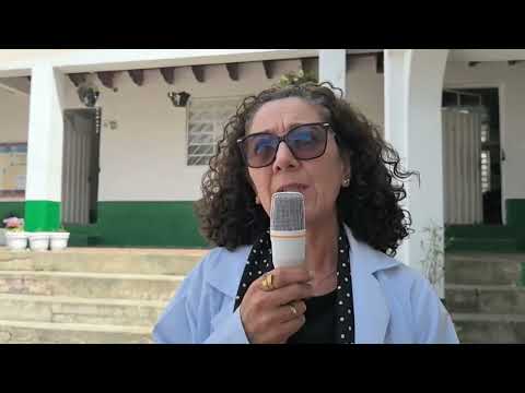 Olimpiadas Convivencia I.E. Juan José Neira de Gachantivá 2026