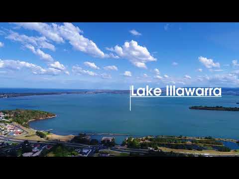 Dimosons Real Estate - 11 Paperbark Pl, Berkeley