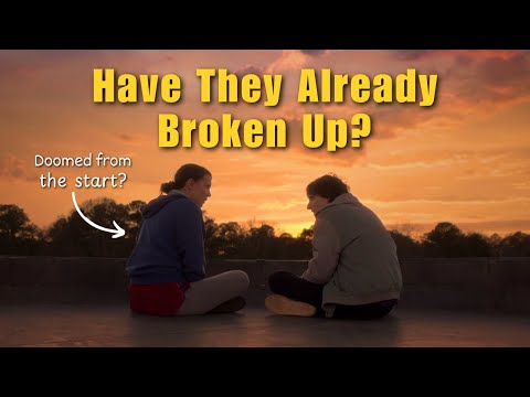 Mileven has Already Broken Up!? – S5 Theory (Byler Setup…)