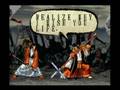 Samurai Showdown 5 How To Destroy Gaoh