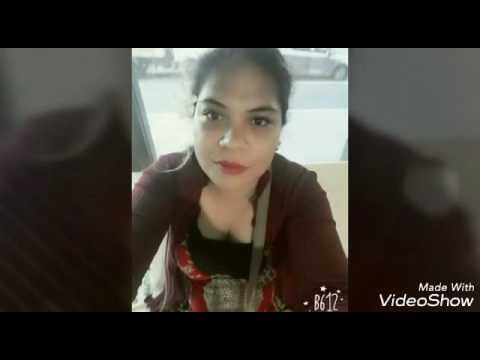 Eau kataki'i 🎵🎶