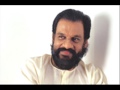 K J YESUDAS AYYAPPA SONG ELLAM SWAMIKKAYI SARANA THARANGINI VOL 21