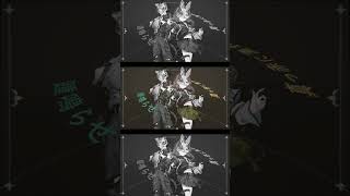 ブリキノダンス / GooDrug [cover]