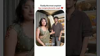 Download lagu Mai to dekh dekh sheesha......❤️#viralvideos#shortsviral#shorts#triggerdinsaan#trendingshorts#viral mp3