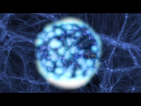 Can the Higgs decay to Dark Matter?