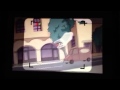 Rugrats All Grown Up Intro