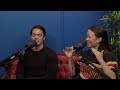 The Toddler Bedtime Negotiation Wiggle Talk The Wiggles Podcast For Parents