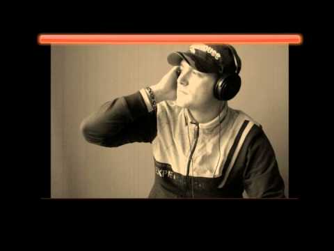 Jedna Dusza - Uśmiecham się.avi