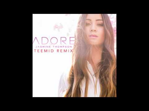 download lagu mp3 mp4 Adore Teemid Remix, download lagu Adore Teemid Remix gratis, unduh video klip Adore Teemid Remix
