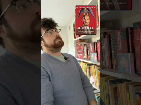 YouTube Thumbnail
