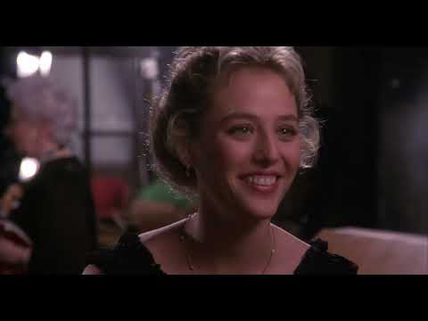 Giorgio Moroder & Philip Oakey - Together In Electric Dreams DJ Pool Video Edit