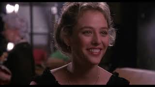 Giorgio Moroder &amp; Philip Oakey - Together In Electric Dreams DJ Pool Video Edit