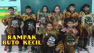 Download lagu RAMPAK BUTO GEDRUK KECIL SD JUMENENG KELAS 5 mp3 Download lagu RAMPAK BUTO GEDRUK KECIL SD JUMENENG KELAS 5 mp3