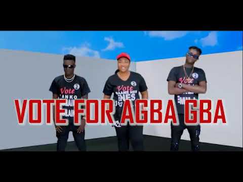 Rach-Mila  feat  Maame Nes & Tanko malaïka