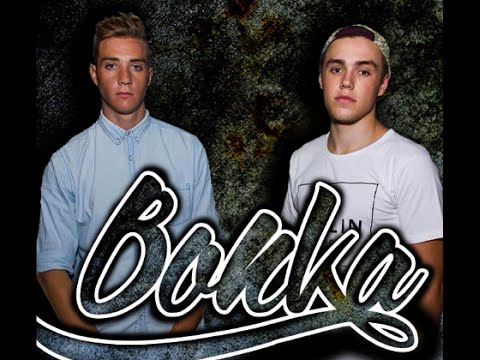 Ready For Freaky Krakatoa - Steve Aoki vs. Carnage (BONKA Mashup)