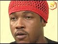 WAR WITHOUT END OGE OKOYE INI EDO NONSO DIOBI LATEST NOLLWOOD NIGERIAN MOVIE