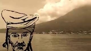 Download lagu Lagu daerah Tidore - Kasuba Dastari mp3