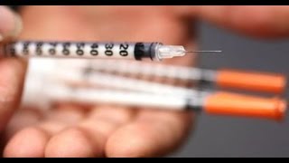 King County&#39;s Heroin Epidemic - MOHAI Community Conversation