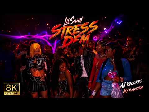 Stresthem