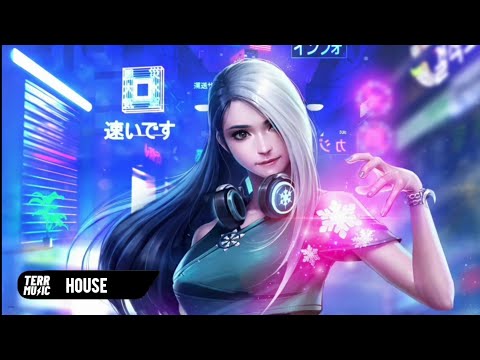 Level 8, Archelli Findz & Britt Lari - No We Can't Be Friends [Owns Copyright!]