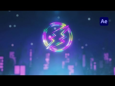 +9 NEW Editable Intro Templates AFTER EFFECTS - Free Download - July 21st