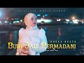 Rheka Restu Buih Jadi Permadani Official Music Video