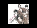 Supernova 초신성 - Stupid Love 