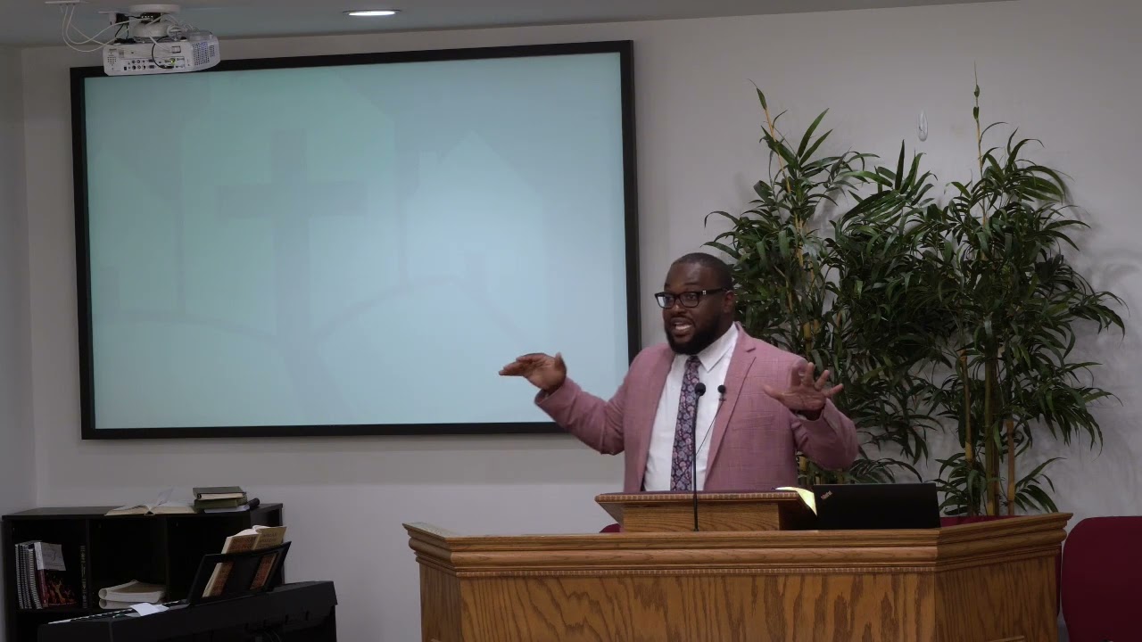 Luke 17:1-10 Jesus's Discipleship Lessons on Forgiveness, Faith, and Obedience