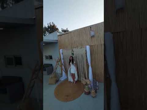 וידאו - אחוזת טוהר בכפר