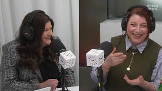 Hot Weather #Makeup Tips With Emma Stone's Makeup Artist Rachel Goodwin #makeuptips #summermakeup