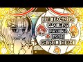 Fpe Reacts To Claire As Mavuika From Genshin Impact GL Made By Eva