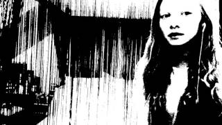 "Mallory Knox - Heart  Desire Official Video - YouTube" Fan Video