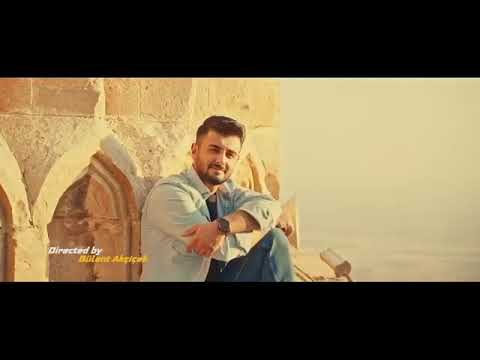 Nurullah demirci ft beyto EZ NIZANIM