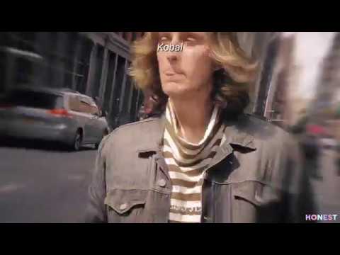 909Memphis - For Real (legendado)