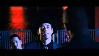 Re: [情報] 漫威全新諜報動作電影《美國隊長4》即將