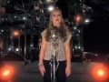 Shannon Saunders I See The Light From Disney S Movie Tangled