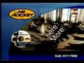 Philippine Home TV Shopping Commercials