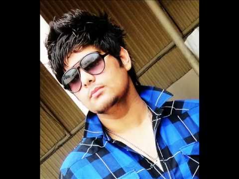 Don Omar vs Shakira vs Pitbull   Danza Rabiosa Kuduro ft. Marc.wmv