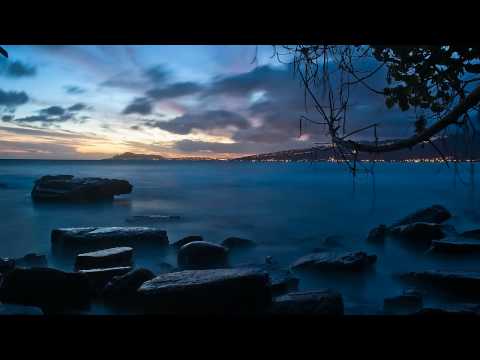 Dubacid - Deep In Dub (Zzzzra Rmx)