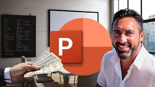 How to Get Clients for PowerPoint Presentations