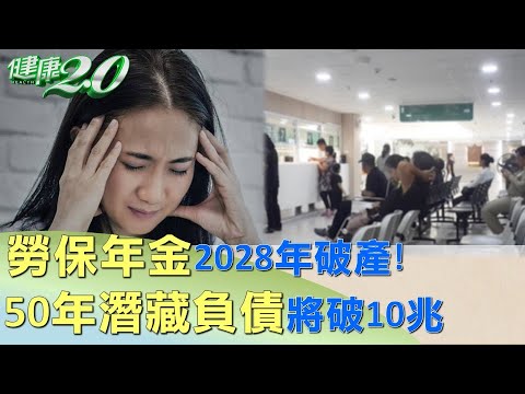 2028年是什麼年