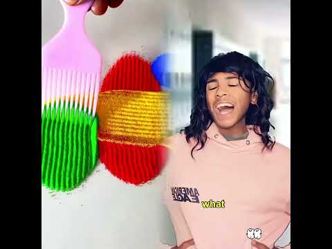 LET HIM COOK…😈😂 pt3 #comefy #roast