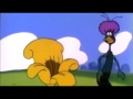 Darkwing Duck Season1 E03 Beauty And The Beet ...