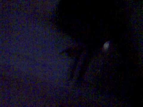 Marcel Billen & Marco Sönke @ Smartclub IAA 2009