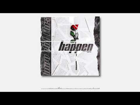 Faithroze & Ngyn - How Did This Happen