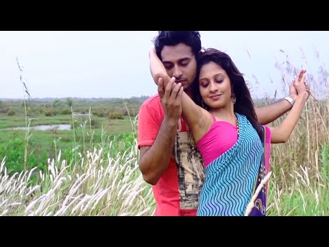 Saptha Swarayai - Roony (Official Music Video HD)