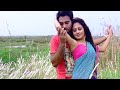 Saptha Swarayai Roony Official Music Video HD