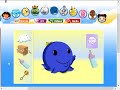 Nick Jr Playtime Longplay Part 15 Of 16 Nick Jr Originals
